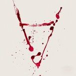 attention - doja cat