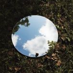 reflections - snazzy, iona, hewie lou