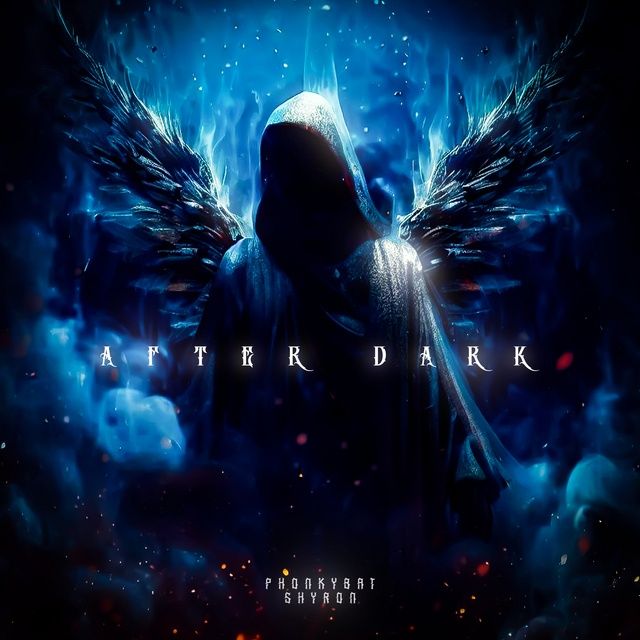 After Dark T i Mp3 l i B i H t NhacCuaTui after-dark-t-i-mp3-l-i-b-i-h-t-nhaccuatui