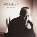 バビロンの丘 - joe hisaishi, orchestra citta di ferrara