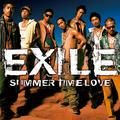 summer time love - instrumental - exile