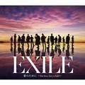 愛のために 〜for love, for a child〜 - exile