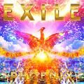 アガパンサス - exile