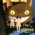 mother - joe hisaishi