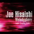 my neighbour totoro - joe hisaishi, london symphony orchestra