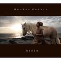 君の太陽になろう - misia