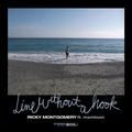 line without a hook (feat. mxmtoon) - ricky montgomery, mxmtoon