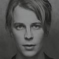 magnetised - acoustic - tom odell