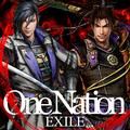 one nation - exile