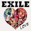 make love - exile