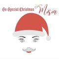 this christmas - misia