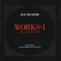 two of us - 『ふたり』より - joe hisaishi, london philharmonic orchestra