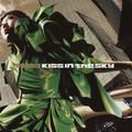 destiny's rule - misia