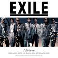 i believe - exile