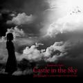 symphonic suite castle in the sky: doves and the boy〜the girl who fell from the sky - joe hisaishi, 新日本フィルワールドドリームオーケストラ