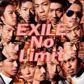 no limit - exile