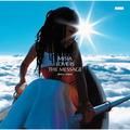 it's just love - misia