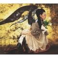 約束の翼 - misia