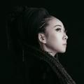 welcome one - misia