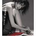 ひとり (endroll version) - mika nakashima