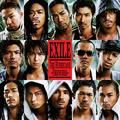 won't be long - live version (the hurricane〜fireworks〜) - exile
