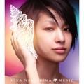 ヘムロック - mika nakashima