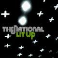 lit up - parisian party version - the national