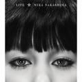 life (instrumental) - mika nakashima