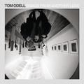 can't pretend - tom odell