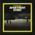 apartment story - the national