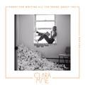 better me better you - win and woo remix - clara mae, jake miller, win and woo