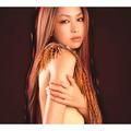 crescent moon - mika nakashima