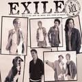 道 - piano version - exile