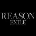 reason - exile