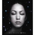 will (instrumental) - mika nakashima