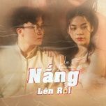 nang len roi - nguyen huu kha