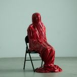 only love can save us now (oddprophet remix) - kesha