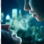 see you again - the chainsmokers, illenium, carlie hanson