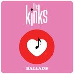 set me free (2014 remastered version) - the kinks