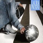 il primo passo sulla luna - laura pausini