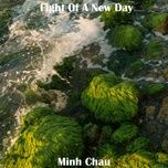 fight of a new day - minh chau