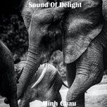 sound of delight - minh chau