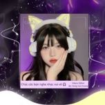 yeu dung so dau (le bao remix) - ngo lan huong