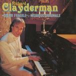 jogging - richard clayderman