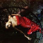 praising you (glockenbach remix) - rita ora, fatboy slim