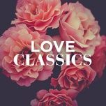 it must have been love - roxette