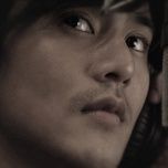 anh da sai (dj trieu lador remix) - ung dai ve