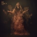 me - kelly clarkson