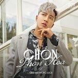 chon phon hoa (lofi version) - chau khai phong, acv, nprox