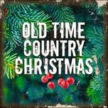 there's a new kid in town - chris young, alan jackson